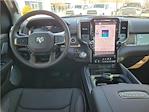 2026 Ram 1500 Crew Cab 4x4 Pickup for sale #D14541 - photo 10