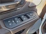 2026 Ram 1500 Crew Cab 4x4 Pickup for sale #D14541 - photo 11