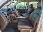 2026 Ram 1500 Crew Cab 4x4 Pickup for sale #D14541 - photo 12