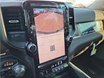 2026 Ram 1500 Crew Cab 4x4 Pickup for sale #D14541 - photo 14