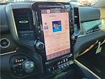 2026 Ram 1500 Crew Cab 4x4 Pickup for sale #D14541 - photo 15
