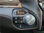 2026 Ram 1500 Crew Cab 4x4 Pickup for sale #D14541 - photo 19