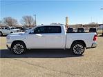 2026 Ram 1500 Crew Cab 4x4 Pickup for sale #D14541 - photo 3