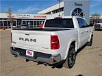 2026 Ram 1500 Crew Cab 4x4 Pickup for sale #D14541 - photo 4