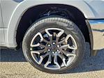 2026 Ram 1500 Crew Cab 4x4 Pickup for sale #D14541 - photo 7
