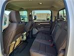 2026 Ram 1500 Crew Cab 4x4 Pickup for sale #D14541 - photo 9