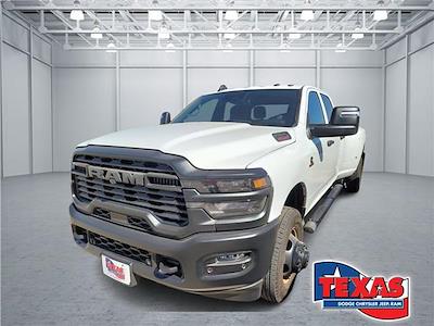 New 2026 Ram 3500 - photo 1