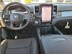 New 2026 Ram 1500 Limited Crew Cab for sale #D14544 - photo 10