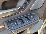 New 2026 Ram 1500 Limited Crew Cab for sale #D14544 - photo 11