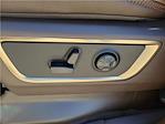 New 2026 Ram 1500 Limited Crew Cab for sale #D14544 - photo 13