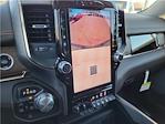 New 2026 Ram 1500 Limited Crew Cab for sale #D14544 - photo 14