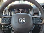 New 2026 Ram 1500 Limited Crew Cab for sale #D14544 - photo 17