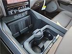New 2026 Ram 1500 Limited Crew Cab for sale #D14544 - photo 18
