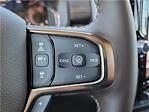 New 2026 Ram 1500 Limited Crew Cab for sale #D14544 - photo 19