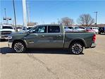 New 2026 Ram 1500 Limited Crew Cab for sale #D14544 - photo 3