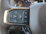 New 2026 Ram 1500 Limited Crew Cab for sale #D14544 - photo 20