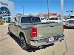 New 2026 Ram 1500 Limited Crew Cab for sale #D14544 - photo 2