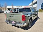 New 2026 Ram 1500 Limited Crew Cab for sale #D14544 - photo 4