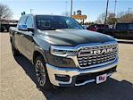 New 2026 Ram 1500 Limited Crew Cab for sale #D14544 - photo 6