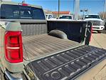 New 2026 Ram 1500 Limited Crew Cab for sale #D14544 - photo 8