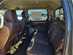 New 2026 Ram 1500 Limited Crew Cab for sale #D14544 - photo 9