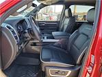 New 2026 Ram 1500 Laramie Crew Cab for sale #D14545 - photo 12