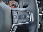 New 2026 Ram 1500 Laramie Crew Cab for sale #D14545 - photo 19