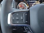 New 2026 Ram 1500 Laramie Crew Cab for sale #D14545 - photo 20