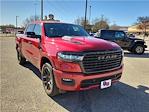 New 2026 Ram 1500 Laramie Crew Cab for sale #D14545 - photo 6
