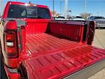 New 2026 Ram 1500 Laramie Crew Cab for sale #D14545 - photo 8