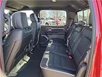 New 2026 Ram 1500 Laramie Crew Cab for sale #D14545 - photo 9