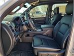 2026 Ram 1500 Crew Cab 4x4 Pickup for sale #D14546 - photo 12