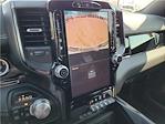2026 Ram 1500 Crew Cab 4x4 Pickup for sale #D14546 - photo 14