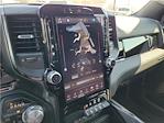 2026 Ram 1500 Crew Cab 4x4 Pickup for sale #D14546 - photo 15