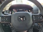 2026 Ram 1500 Crew Cab 4x4 Pickup for sale #D14546 - photo 17