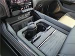 2026 Ram 1500 Crew Cab 4x4 Pickup for sale #D14546 - photo 18