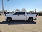 2026 Ram 1500 Crew Cab 4x4 Pickup for sale #D14546 - photo 3