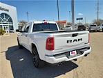 2026 Ram 1500 Crew Cab 4x4 Pickup for sale #D14546 - photo 2