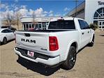 2026 Ram 1500 Crew Cab 4x4 Pickup for sale #D14546 - photo 4