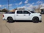 2026 Ram 1500 Crew Cab 4x4 Pickup for sale #D14546 - photo 5