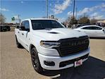 2026 Ram 1500 Crew Cab 4x4 Pickup for sale #D14546 - photo 6