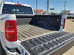2026 Ram 1500 Crew Cab 4x4 Pickup for sale #D14546 - photo 8