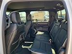 2026 Ram 1500 Crew Cab 4x4 Pickup for sale #D14546 - photo 9