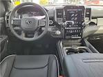 New 2026 Ram 1500 Limited Crew Cab for sale #D14547 - photo 10