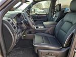 New 2026 Ram 1500 Limited Crew Cab for sale #D14547 - photo 12