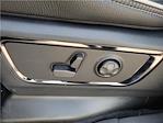 New 2026 Ram 1500 Limited Crew Cab for sale #D14547 - photo 13