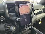 New 2026 Ram 1500 Limited Crew Cab for sale #D14547 - photo 14