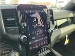 New 2026 Ram 1500 Limited Crew Cab for sale #D14547 - photo 15
