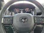 New 2026 Ram 1500 Limited Crew Cab for sale #D14547 - photo 17