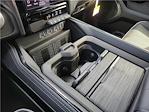 New 2026 Ram 1500 Limited Crew Cab for sale #D14547 - photo 18